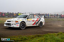 221029---Martin Butschell-2715