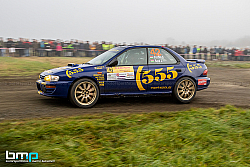 221029---Martin Butschell-2721