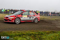 221029---Martin Butschell-2728