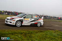 221029---Martin Butschell-2735