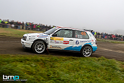 221029---Martin Butschell-2769