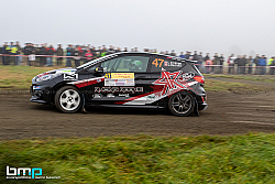 221029---Martin Butschell-2781