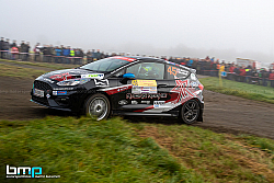 221029---Martin Butschell-2786