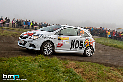 221029---Martin Butschell-2792