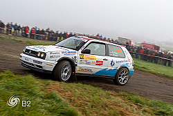 221029---Martin Butschell-2799