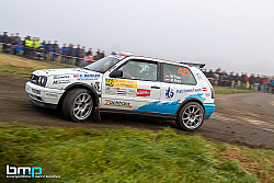 221029---Martin Butschell-2803