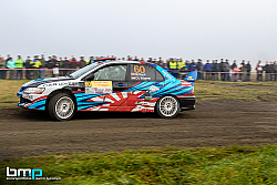 221029---Martin Butschell-2816