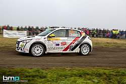 221029---Martin Butschell-2830
