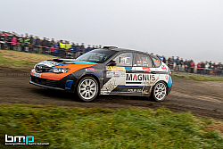 221029---Martin Butschell-2834