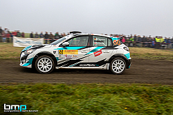 221029---Martin Butschell-2840