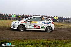 221029---Martin Butschell-2844