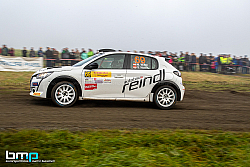 221029---Martin Butschell-2869