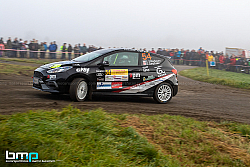 221029---Martin Butschell-2895
