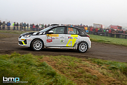 221029---Martin Butschell-2905