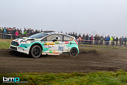 221029---Martin Butschell-2916