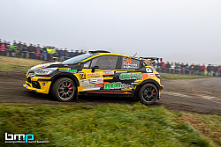 221029---Martin Butschell-2927