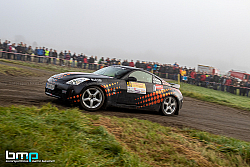 221029---Martin Butschell-2956