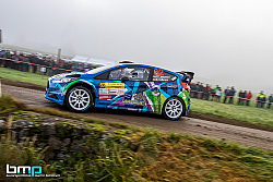 221029---Martin Butschell-2970