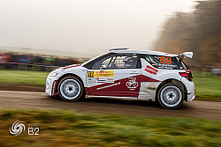 221029---Martin Butschell-2991