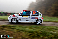 221029---Martin Butschell-3024