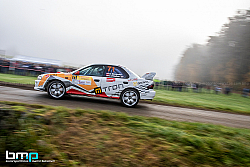 221029---Martin Butschell-3031