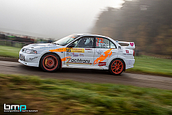 221029---Martin Butschell-3040