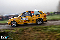 221029---Martin Butschell-3053