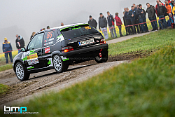 221029---Martin Butschell-3143