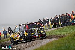 221029---Martin Butschell-3152