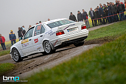 221029---Martin Butschell-3156