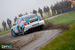 221029---Martin Butschell-3165