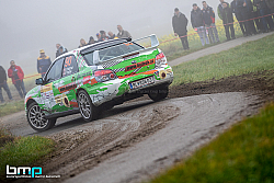 221029---Martin Butschell-3188