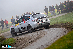 221029---Martin Butschell-3192