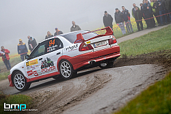 221029---Martin Butschell-3197