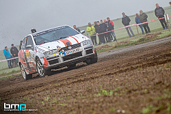 221029---Martin Butschell-3233