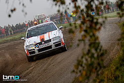 221029---Martin Butschell-3243
