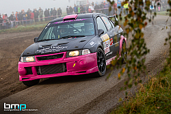 221029---Martin Butschell-3247