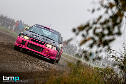 221029---Martin Butschell-3257