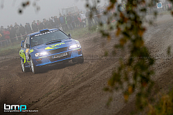 221029---Martin Butschell-3264