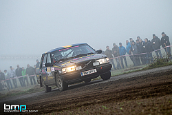 221029---Martin Butschell-3272