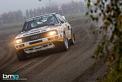 221029---Martin Butschell-3306