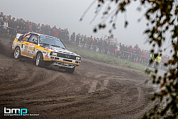 221029---Martin Butschell-3324