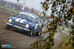 221029---Martin Butschell-3341