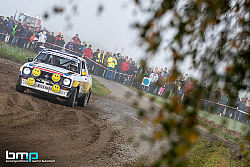 221029---Martin Butschell-3356
