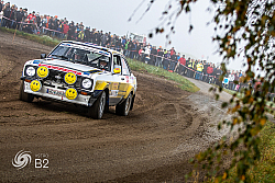 221029---Martin Butschell-3364
