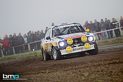 221029---Martin Butschell-3379