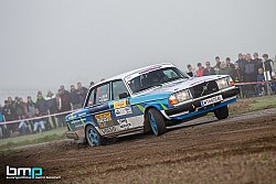 221029---Martin Butschell-3395