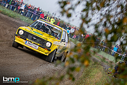 221029---Martin Butschell-3425