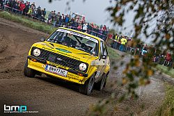 221029---Martin Butschell-3453