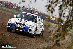 221029---Martin Butschell-3470
